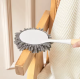 Cleaning Brush